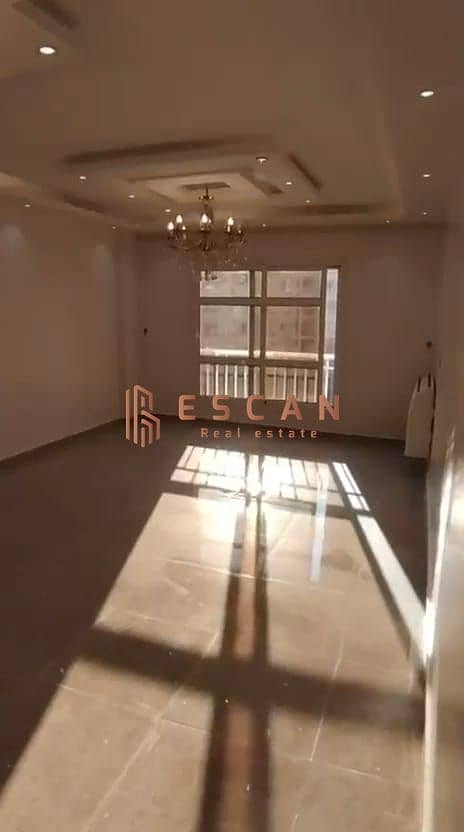 2 WhatsApp Image 2025-12-17 at 5.53. 13 PM. jpeg