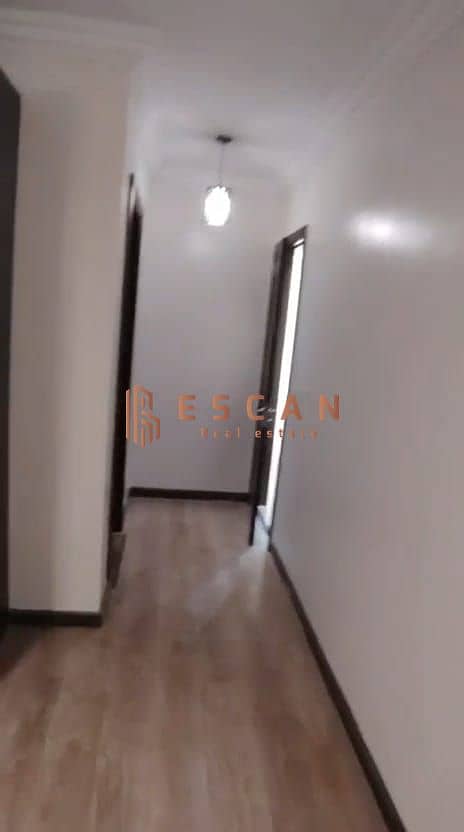 3 WhatsApp Image 2025-12-17 at 5.53. 15 PM (1). jpeg