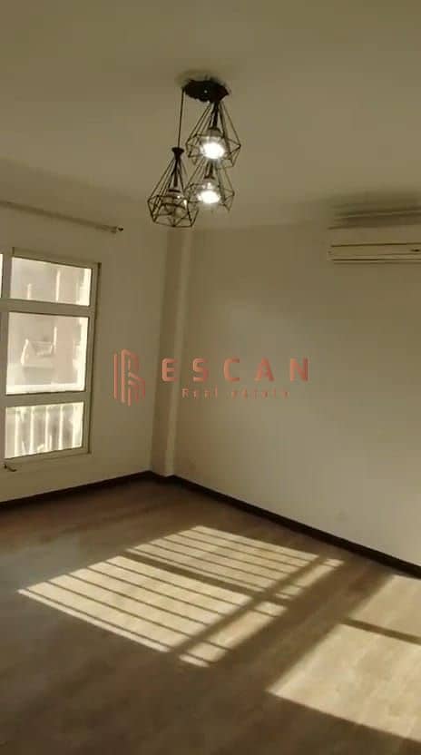 4 WhatsApp Image 2025-12-17 at 5.53. 15 PM (2). jpeg