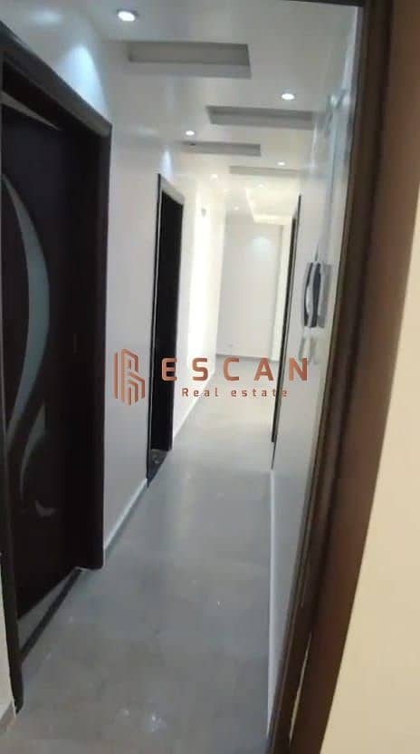 5 WhatsApp Image 2025-12-17 at 5.53. 20 PM. jpeg