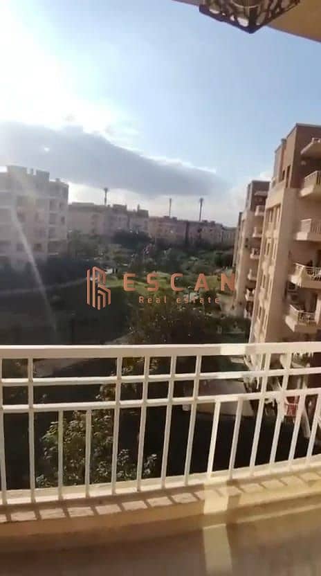 6 WhatsApp Image 2025-12-17 at 5.53. 22 PM. jpeg