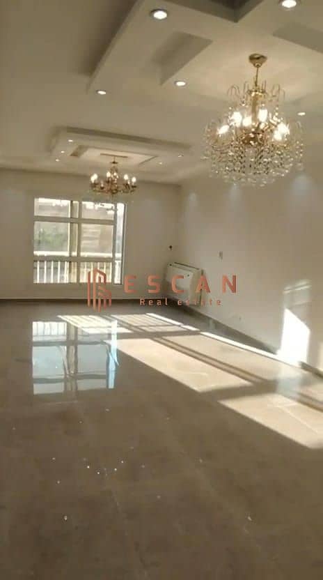 7 WhatsApp Image 2025-12-17 at 5.53. 23 PM (2). jpeg