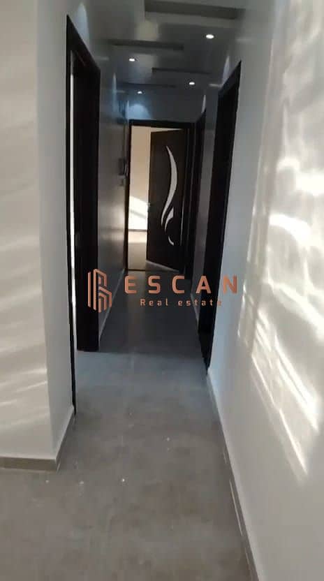 8 WhatsApp Image 2025-12-17 at 5.53. 23 PM (3). jpeg