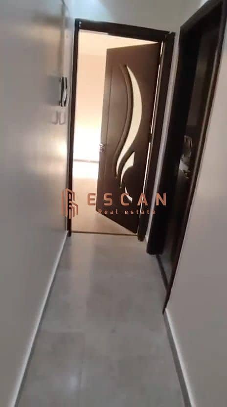 9 WhatsApp Image 2025-12-17 at 5.53. 23 PM. jpeg