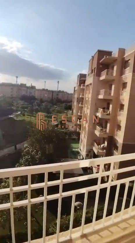 10 WhatsApp Image 2025-12-17 at 5.53. 24 PM (1). jpeg