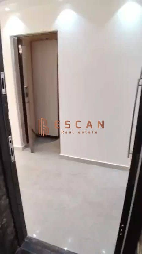 11 WhatsApp Image 2025-12-17 at 5.53. 24 PM (2). jpeg