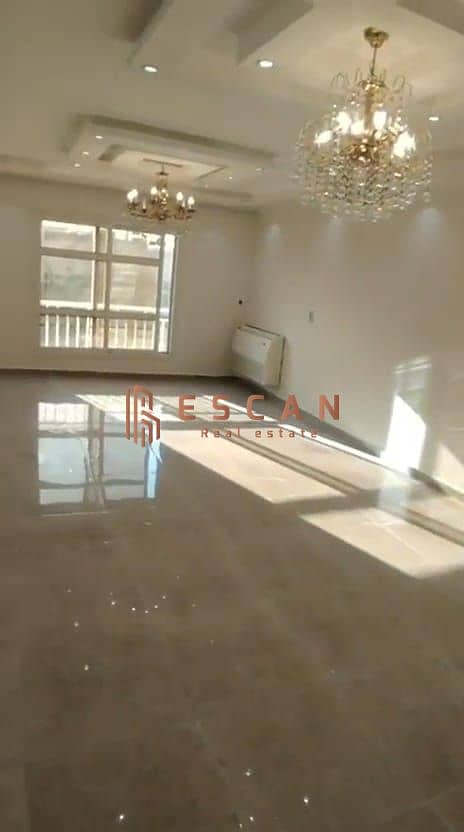 12 WhatsApp Image 2025-12-17 at 5.53. 25 PM (1). jpeg