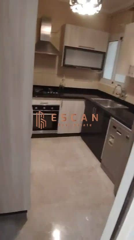 13 WhatsApp Image 2025-12-17 at 5.53. 25 PM. jpeg