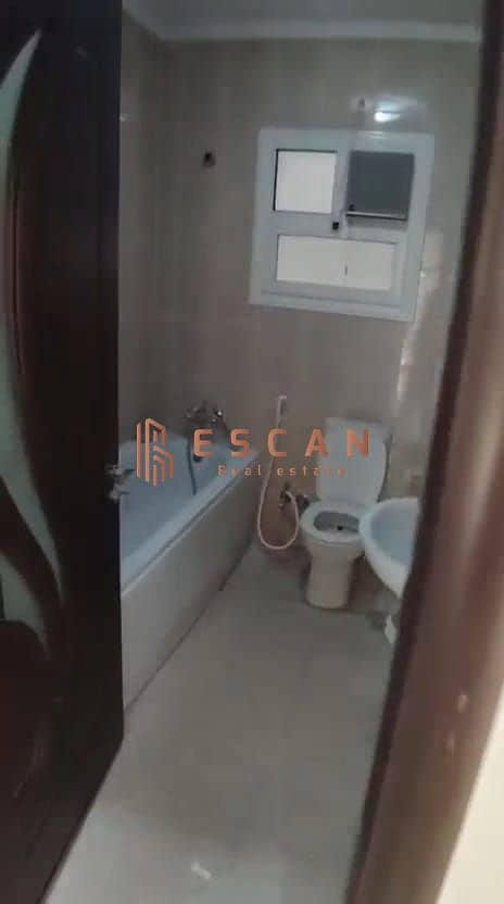 14 WhatsApp Image 2025-12-17 at 5.53. 22 PM (1). jpeg