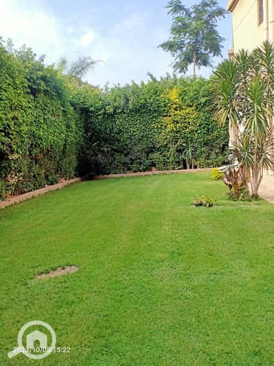 فیلا 4 غرف نوم للبيع في القاهرة الجديدة، القاهرة - WhatsApp Image 2025-12-07 at 4.54. 43 PM (1). jpeg