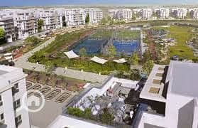 تاون هاوس 3 غرف نوم للبيع في 6 أكتوبر، الجيزة - download (1). jpg