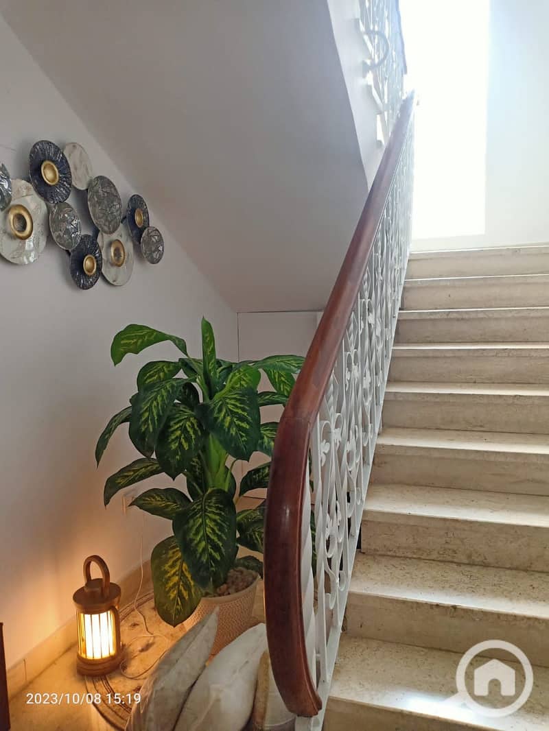 2 WhatsApp Image 2025-12-07 at 4.54. 40 PM (1). jpeg