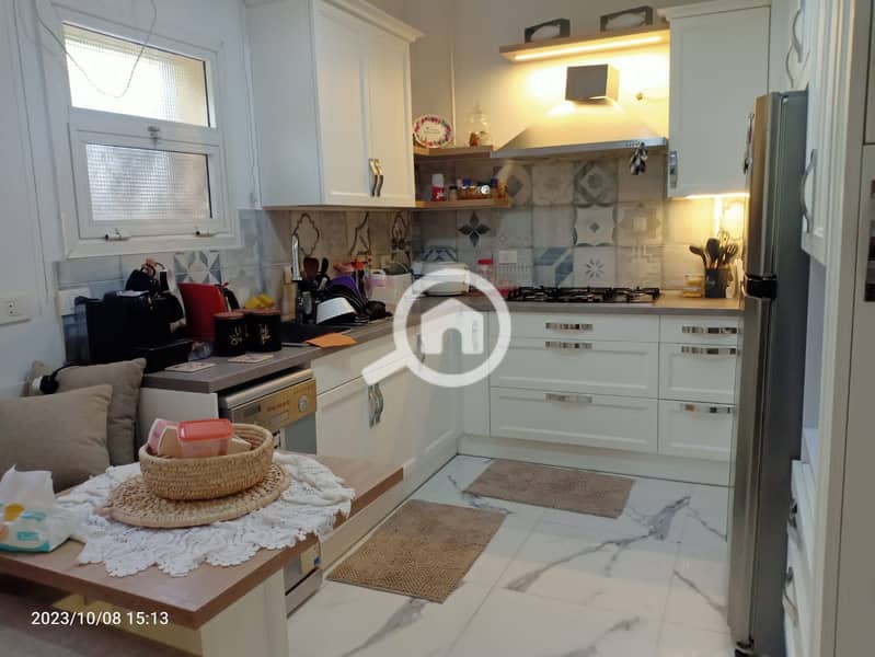 3 WhatsApp Image 2025-12-07 at 4.54. 41 PM (1). jpeg