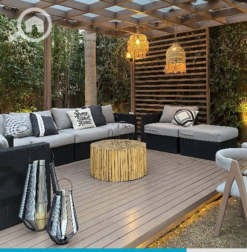 4 WhatsApp Image 2025-12-07 at 4.54. 46 PM. jpeg