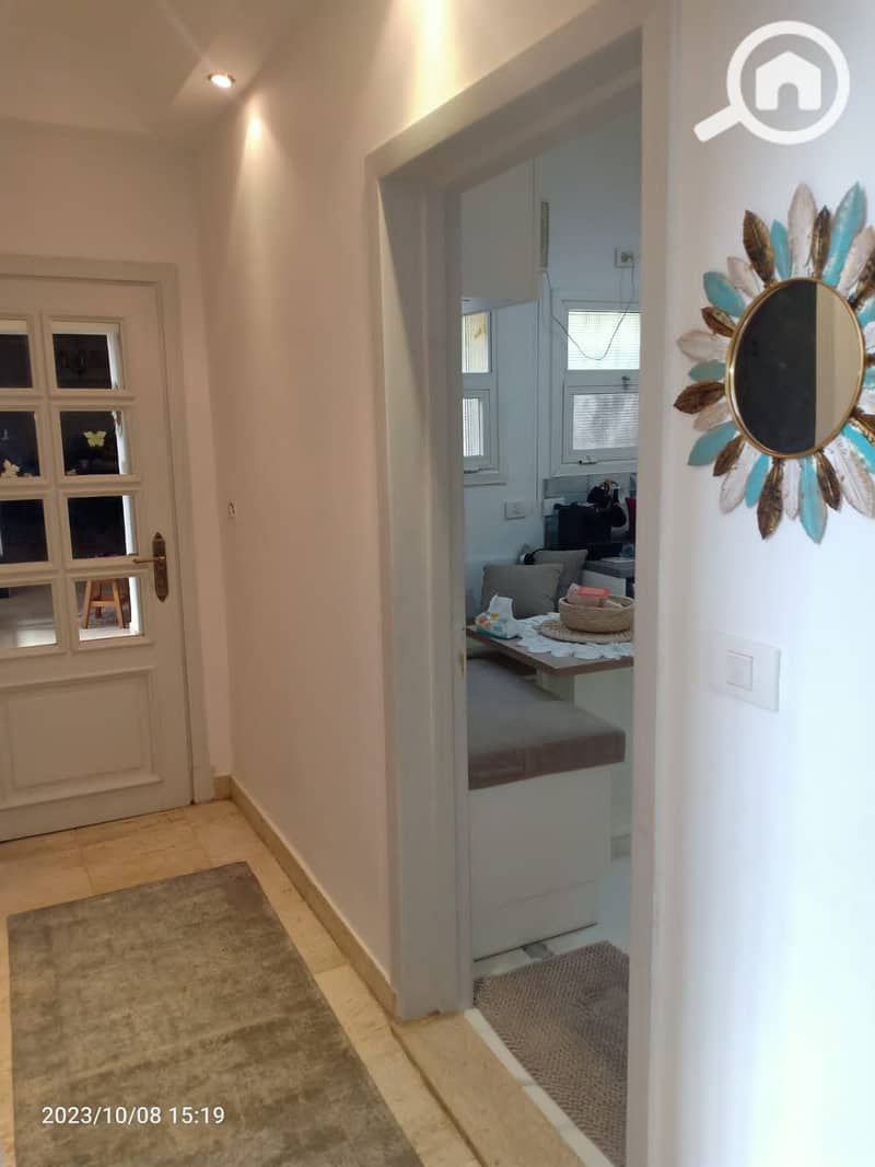 6 WhatsApp Image 2025-12-07 at 4.54. 44 PM. jpeg