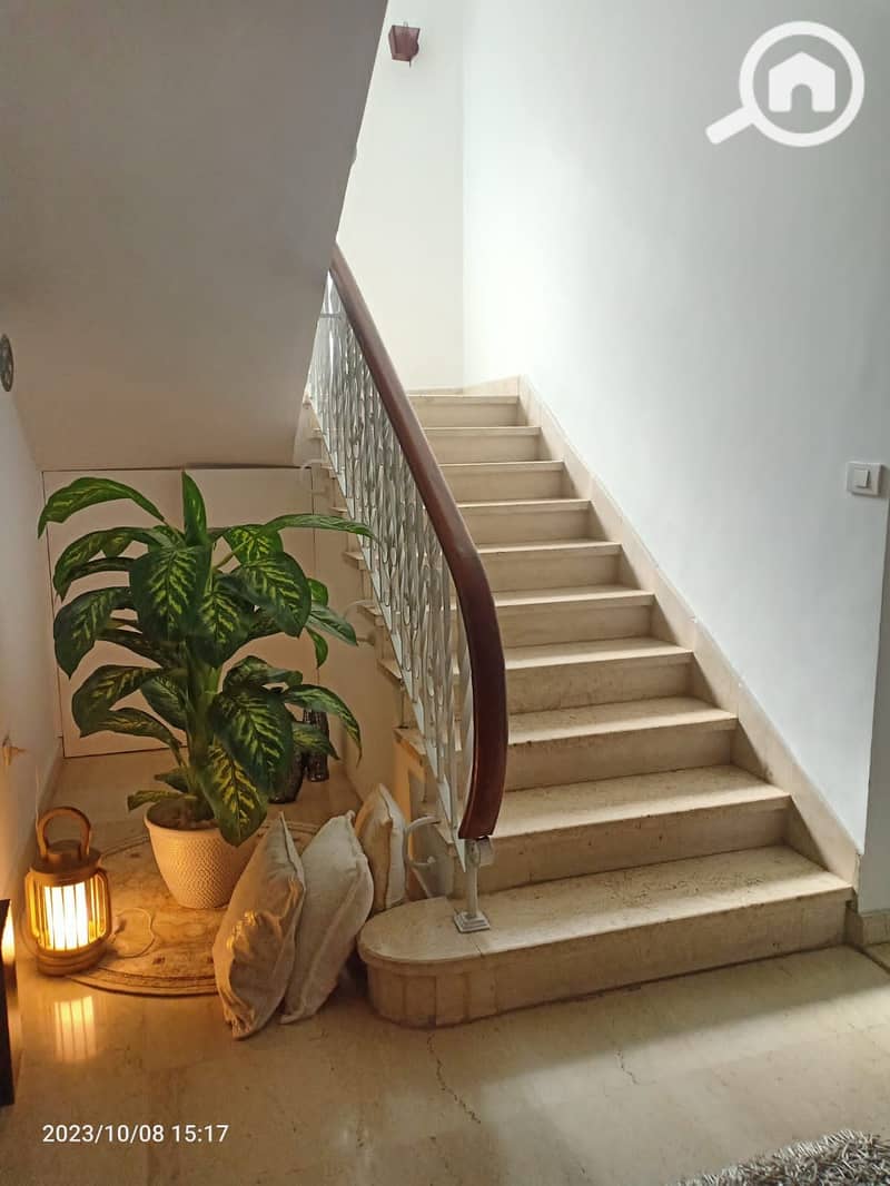 8 WhatsApp Image 2025-12-07 at 4.54. 45 PM. jpeg