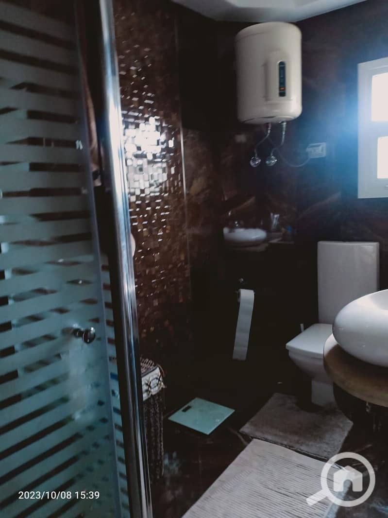 9 WhatsApp Image 2025-12-07 at 4.54. 38 PM. jpeg