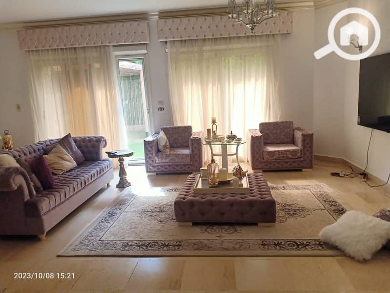 10 WhatsApp Image 2025-12-07 at 4.54. 42 PM (1). jpeg