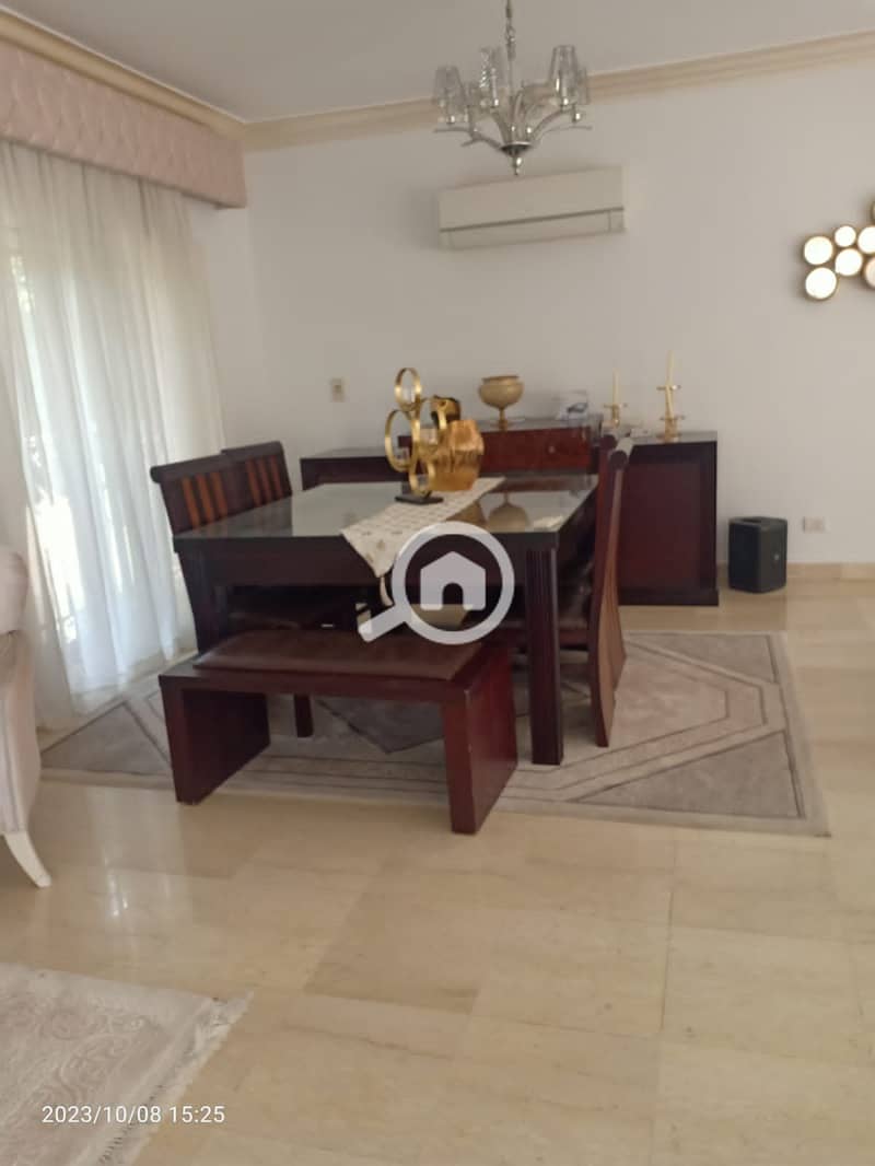 11 WhatsApp Image 2025-12-07 at 4.54. 42 PM (2). jpeg