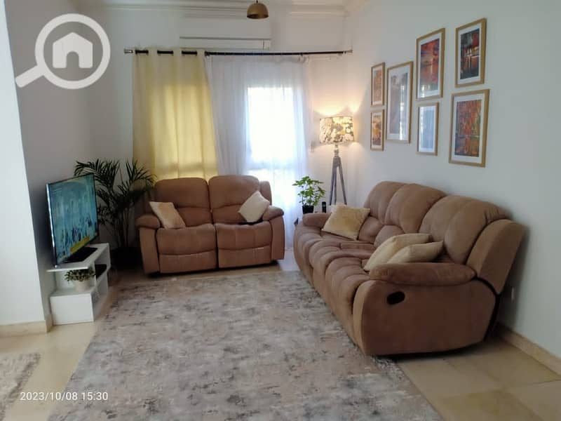 13 WhatsApp Image 2025-12-07 at 4.54. 47 PM (1). jpeg