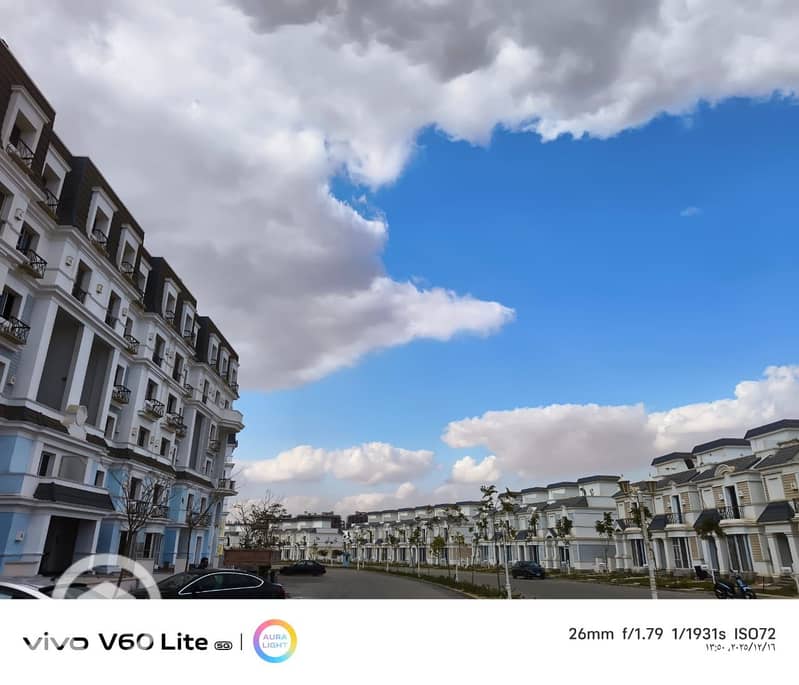 7 WhatsApp Image 2025-12-17 at 5.52. 06 PM (2). jpeg