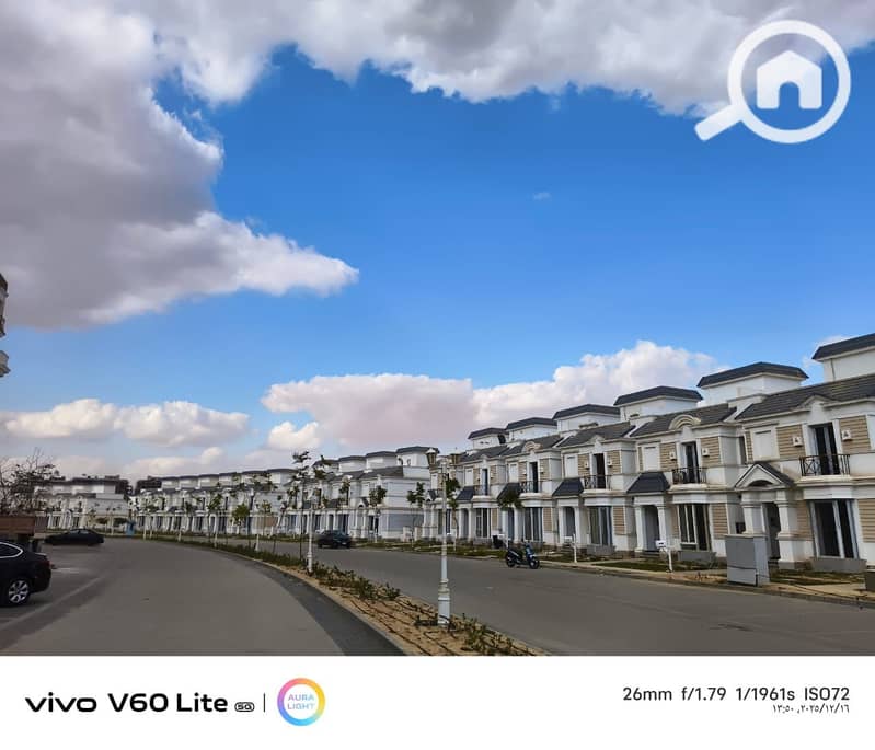 8 WhatsApp Image 2025-12-17 at 5.52. 06 PM. jpeg