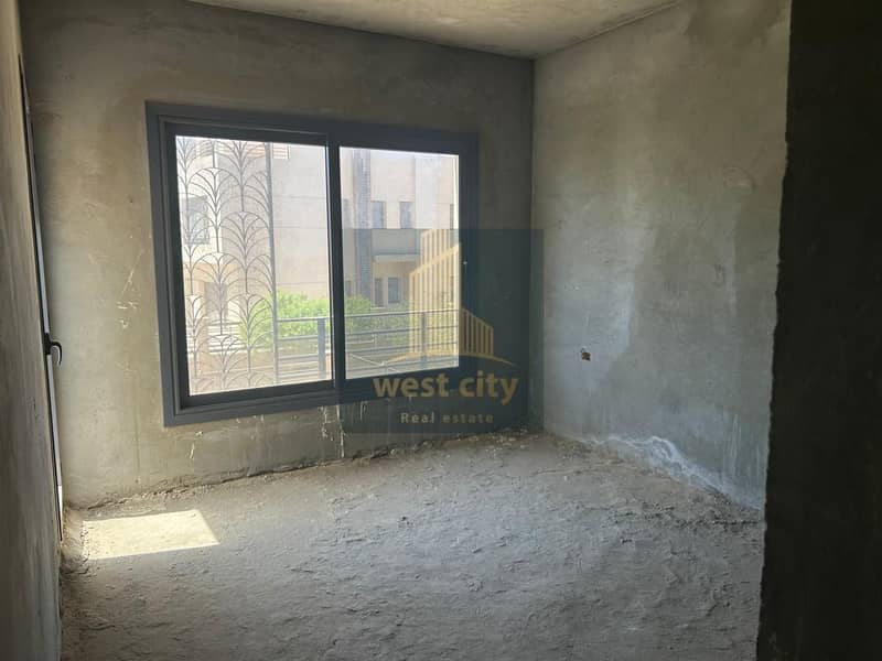 2 WhatsApp Image 2025-12-17 at 11.13. 37 AM. jpeg