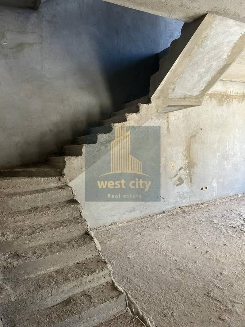 3 WhatsApp Image 2025-12-17 at 11.13. 36 AM. jpeg