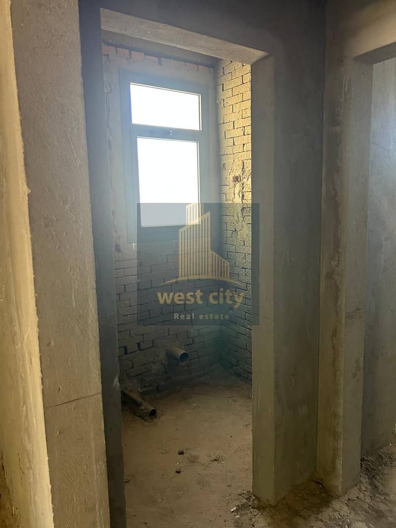 4 WhatsApp Image 2025-12-17 at 11.13. 35 AM(1). jpeg