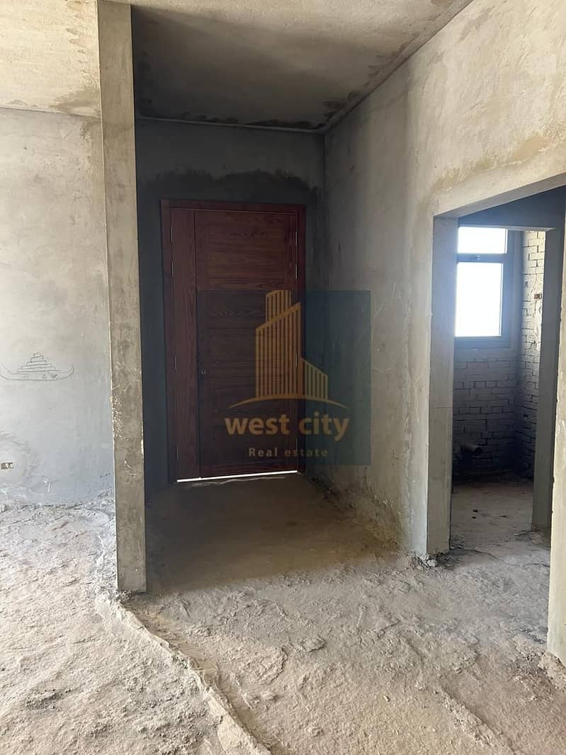 5 WhatsApp Image 2025-12-17 at 11.13. 35 AM. jpeg