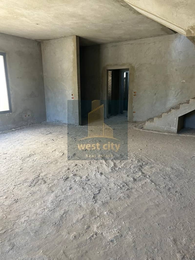 6 WhatsApp Image 2025-12-17 at 11.13. 34 AM. jpeg