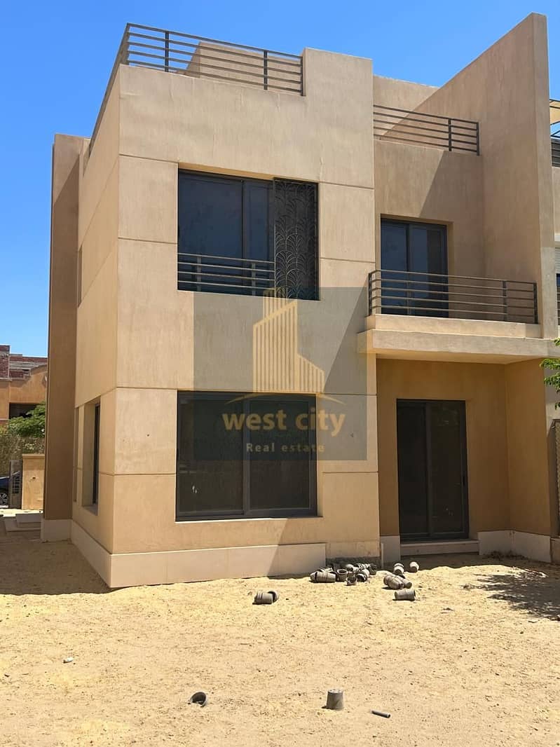 7 WhatsApp Image 2025-12-17 at 11.13. 33 AM(1). jpeg