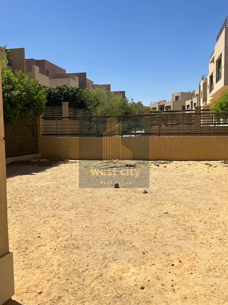 8 WhatsApp Image 2025-12-17 at 11.13. 33 AM. jpeg