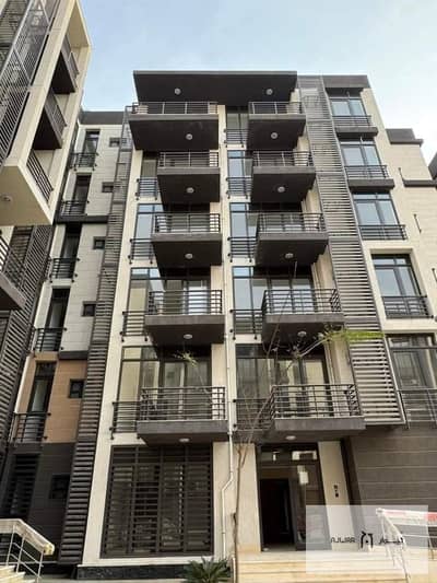 2 Bedroom Apartment for Sale in Madinaty, Cairo - 4b800be0-bfa9-4b69-8f74-1c4ede3bc4a7. jpg 2 Bedroom Apartment for Sale in Madinaty, Cairo - 4b800be0-bfa9-4b69-8f74-1c4ede3bc4a7. jpg