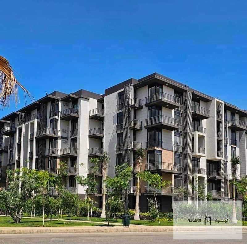 9 ca8ba491-6705-4740-b172-5a4802814781. jpg