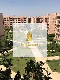 3 الرحاب ٥. jpeg