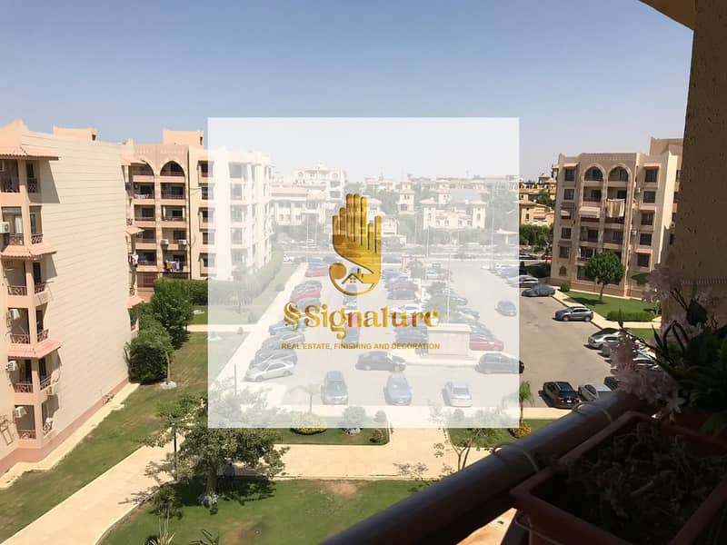 5 الرحاب ٧. jpg