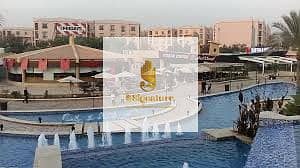 7 الرحاب ٣. jpeg