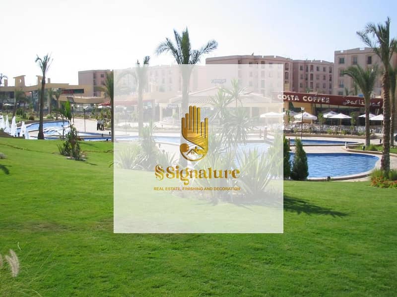 8 الرحاب٢. jpg