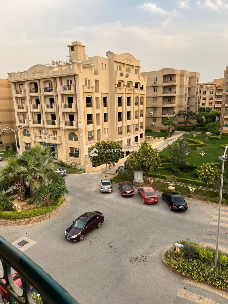 7 593349991_4258297581113529_4925716324424756471_n. jpg