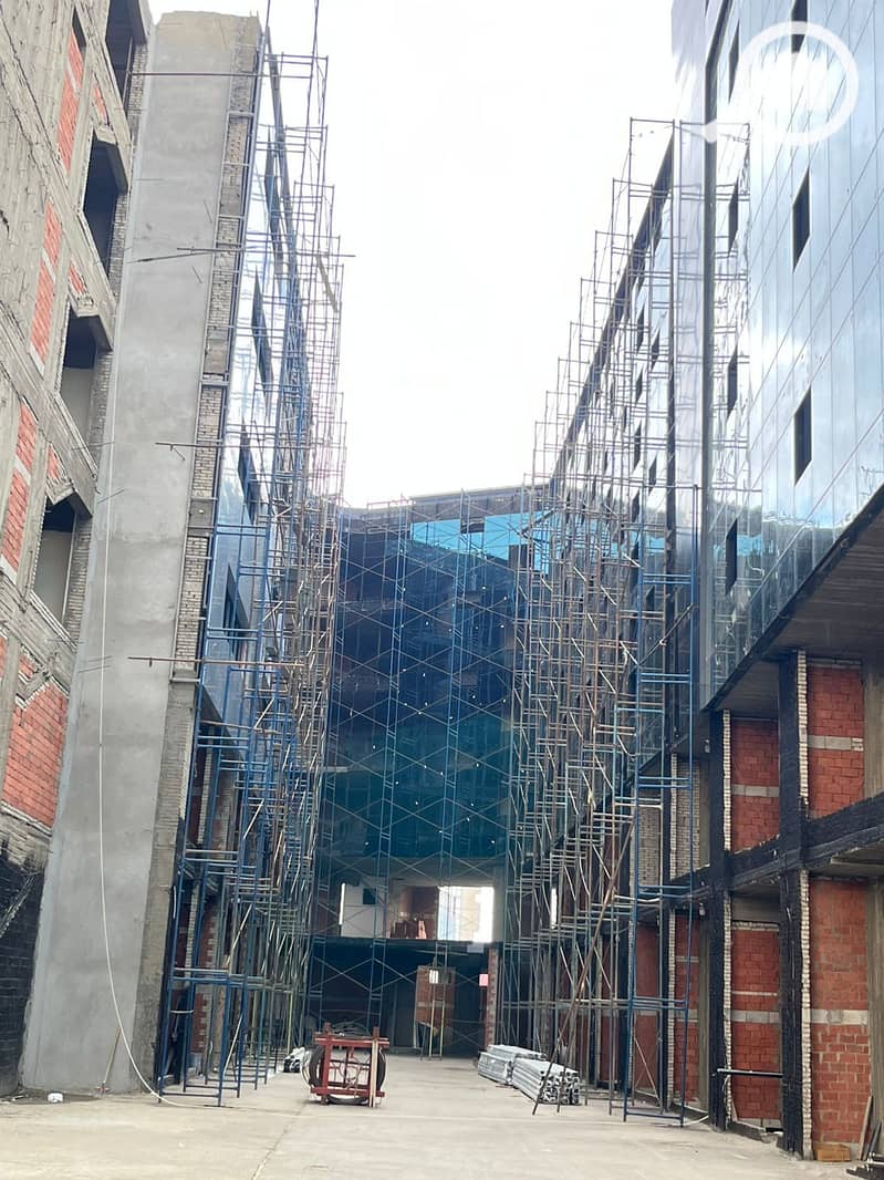 4 IMG-20251217-WA0147. jpg