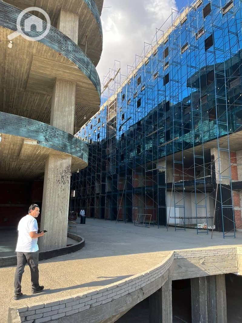 5 IMG-20251217-WA0148. jpg