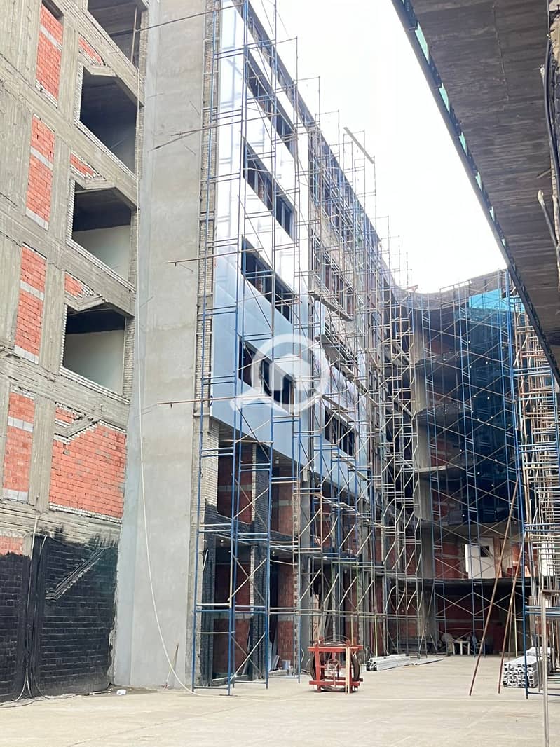 8 IMG-20251217-WA0151. jpg