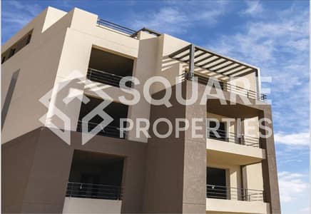 3 Bedroom Flat for Sale in 6th of October, Giza - WhatsApp Image 2024-05-26 at 4.52. 33 PM. jpeg