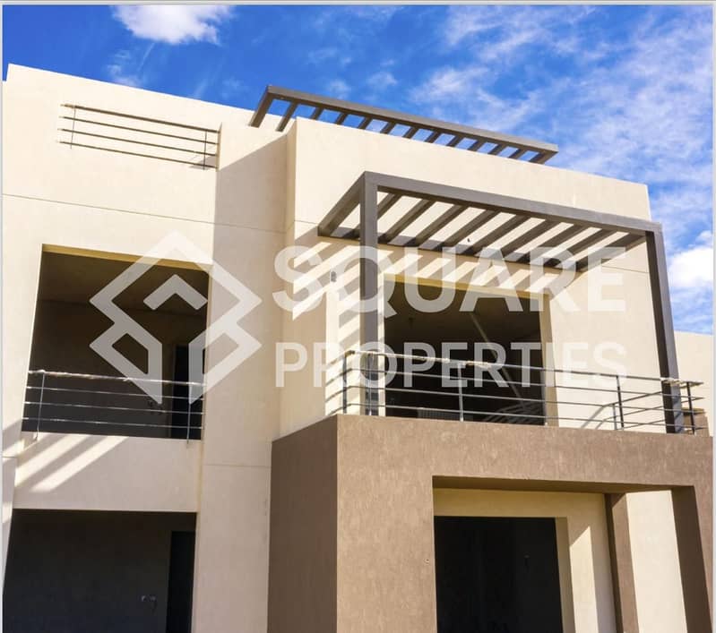 3 WhatsApp Image 2024-05-26 at 4.53. 31 PM. jpeg