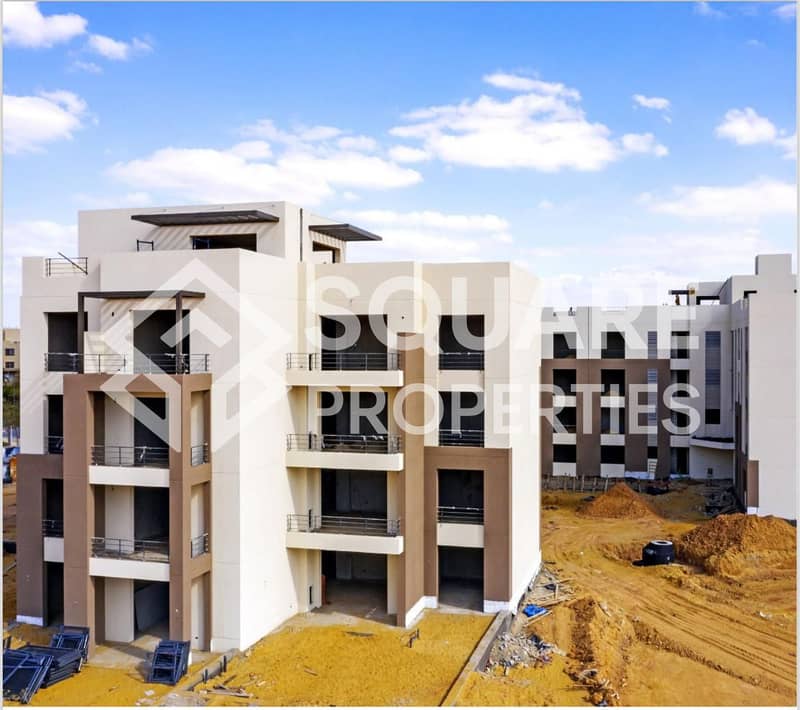 4 WhatsApp Image 2024-05-26 at 4.53. 58 PM (1). jpeg