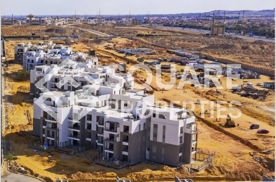 6 WhatsApp Image 2024-05-26 at 4.55. 32 PM. jpeg