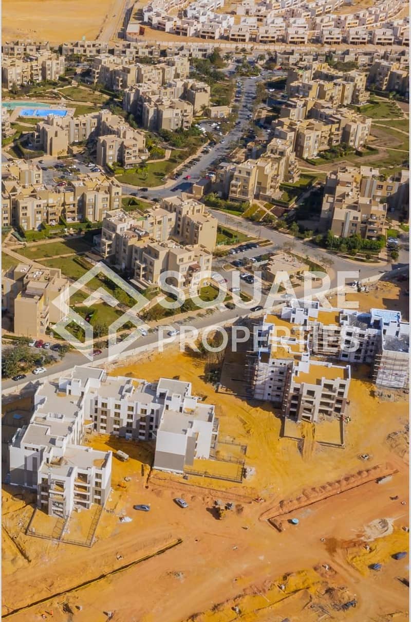 7 WhatsApp Image 2024-05-26 at 4.55. 59 PM. jpeg