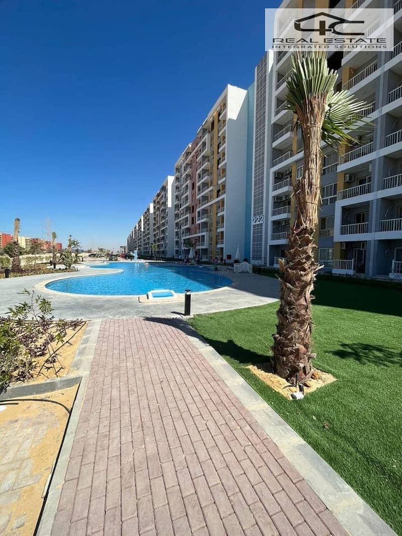 2 WhatsApp Image 2025-12-16 at 6.29. 05 PM. jpeg