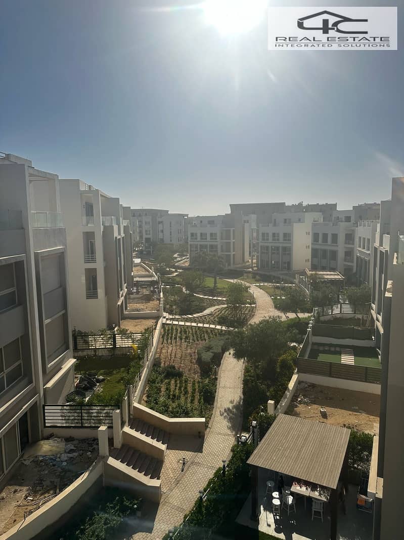 10 WhatsApp Image 2025-10-14 at 2.26. 20 PM (1). jpeg